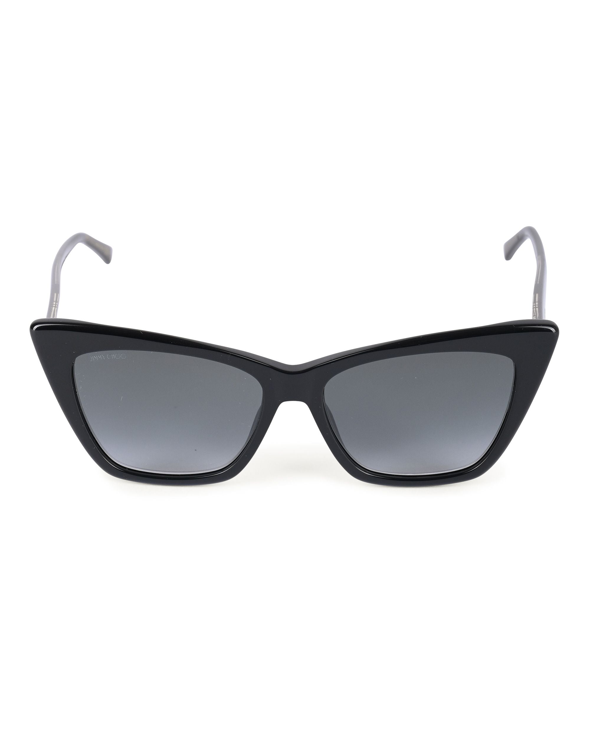 Gafas de sol Jimmy Choo LUCINE S 8079O