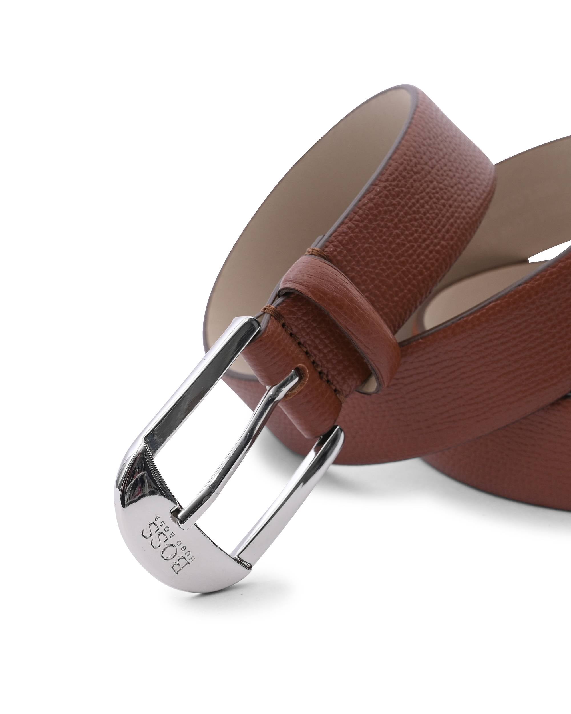 Cinturón Boss by Hugo Boss para mujer 50424501 224