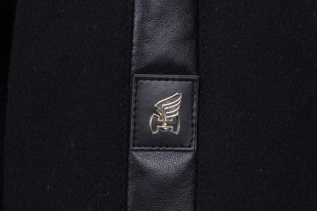Chaqueta Hogan para mujer HXW03310060HAPB999