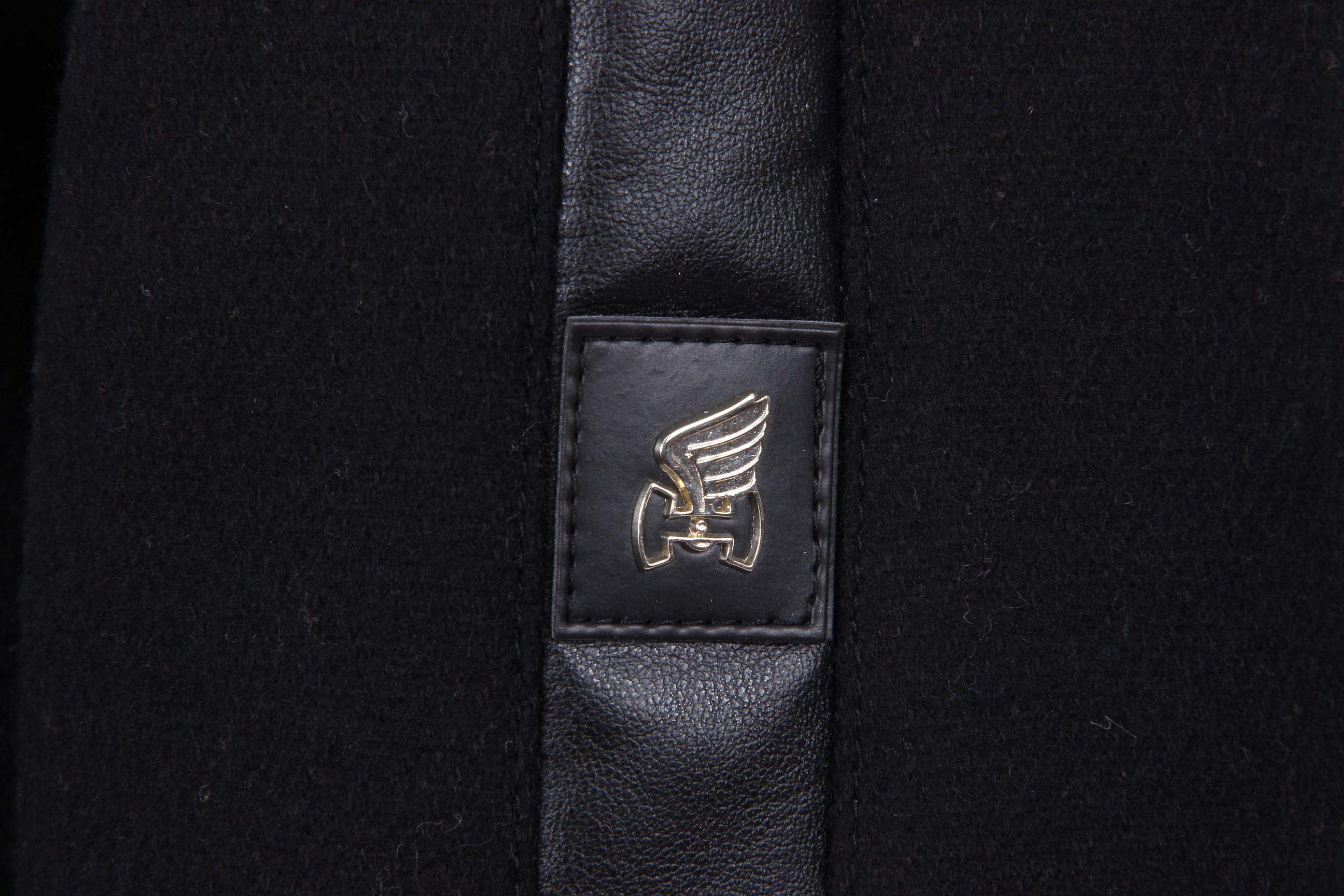 Chaqueta Hogan para mujer HXW03310060HAPB999