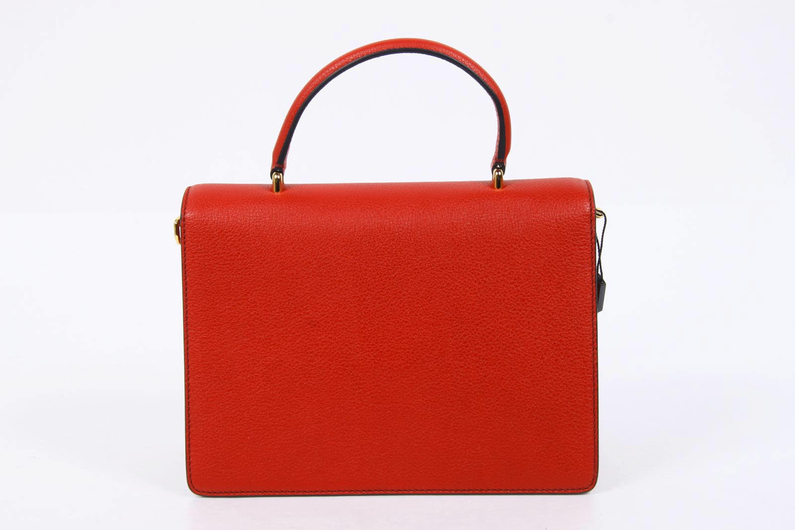 Bolso Dolce & Gabbana BB5841 AC177 87572