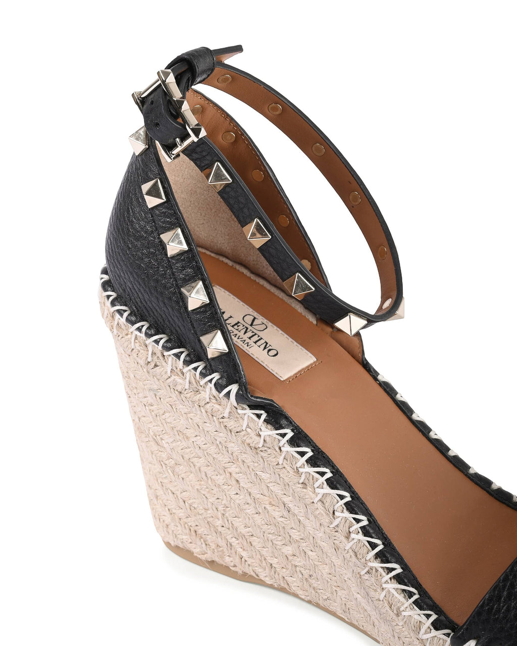Valentino Womens Shoes S0090VTO N02