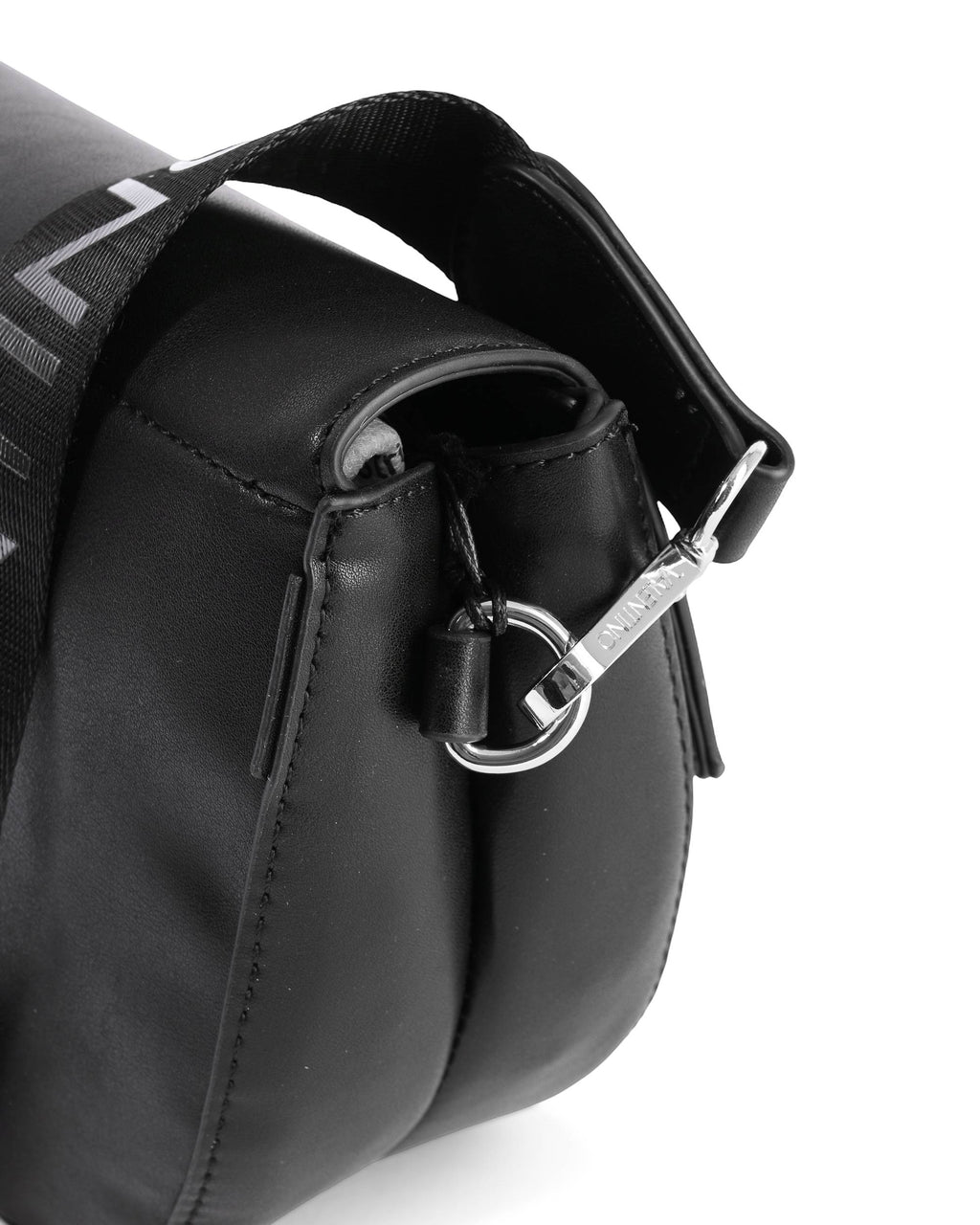 Bolso de hombro para mujer Valentino VBS7VN01 001