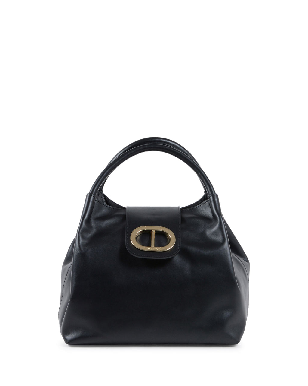 Bolso Vasto