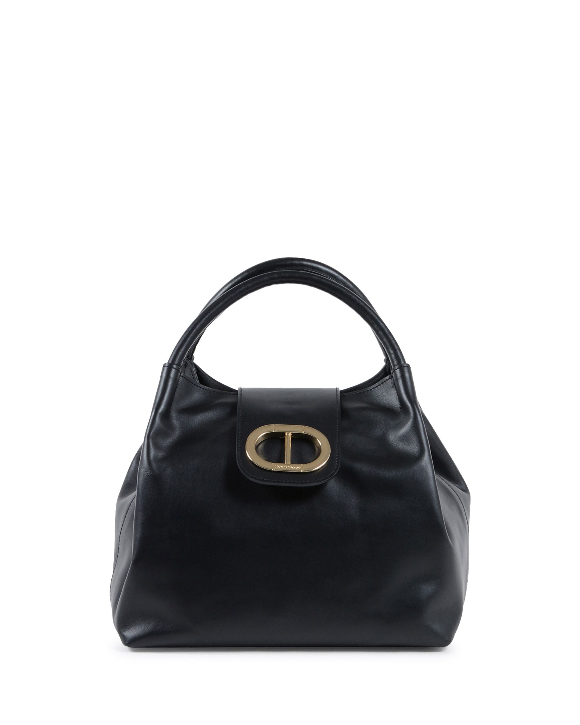 Bolso Vasto