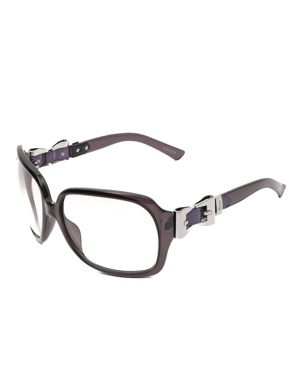 Gucci Sunglasses GG 3006 S TBQLF