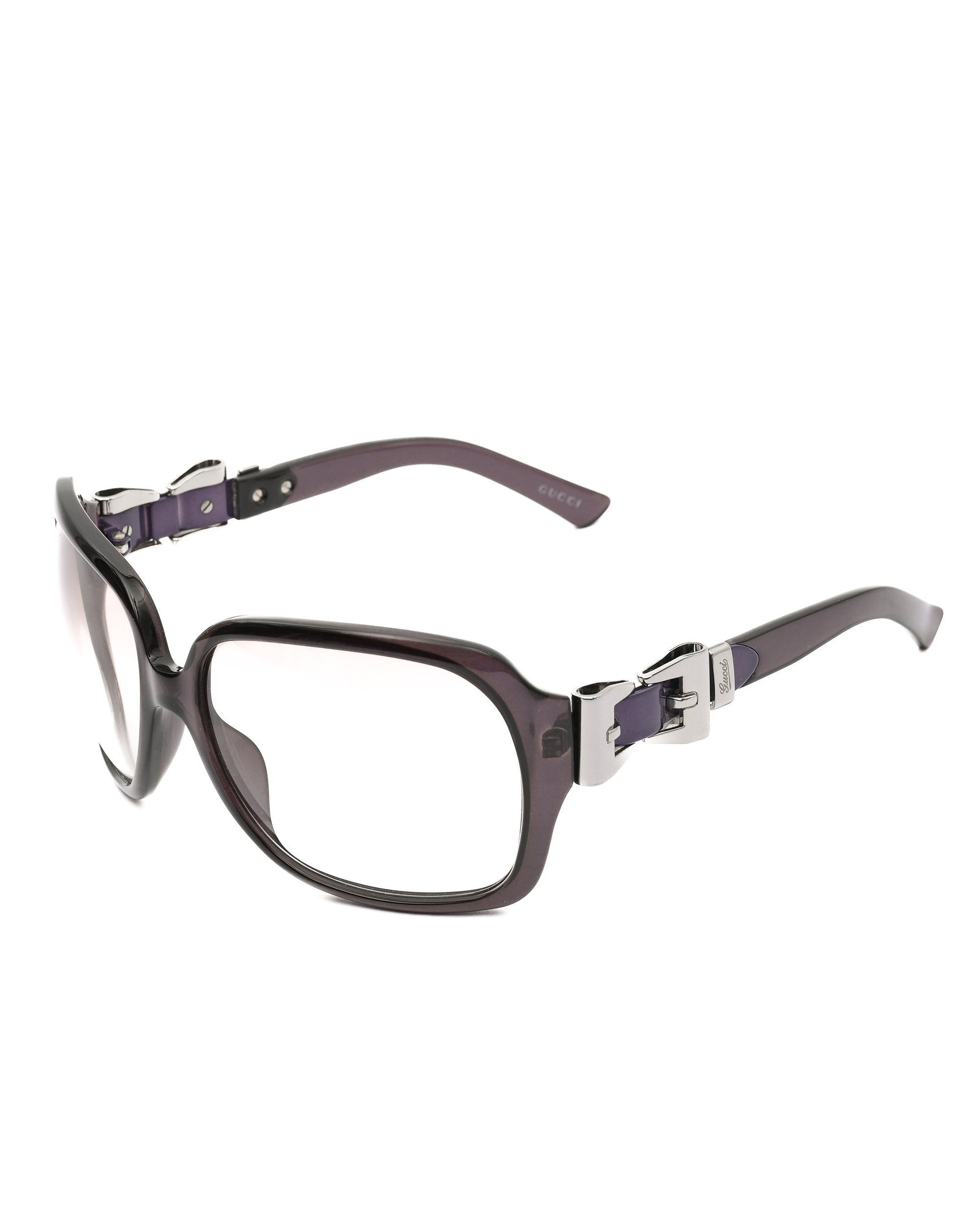 Gucci Sunglasses GG 3006 S TBQLF