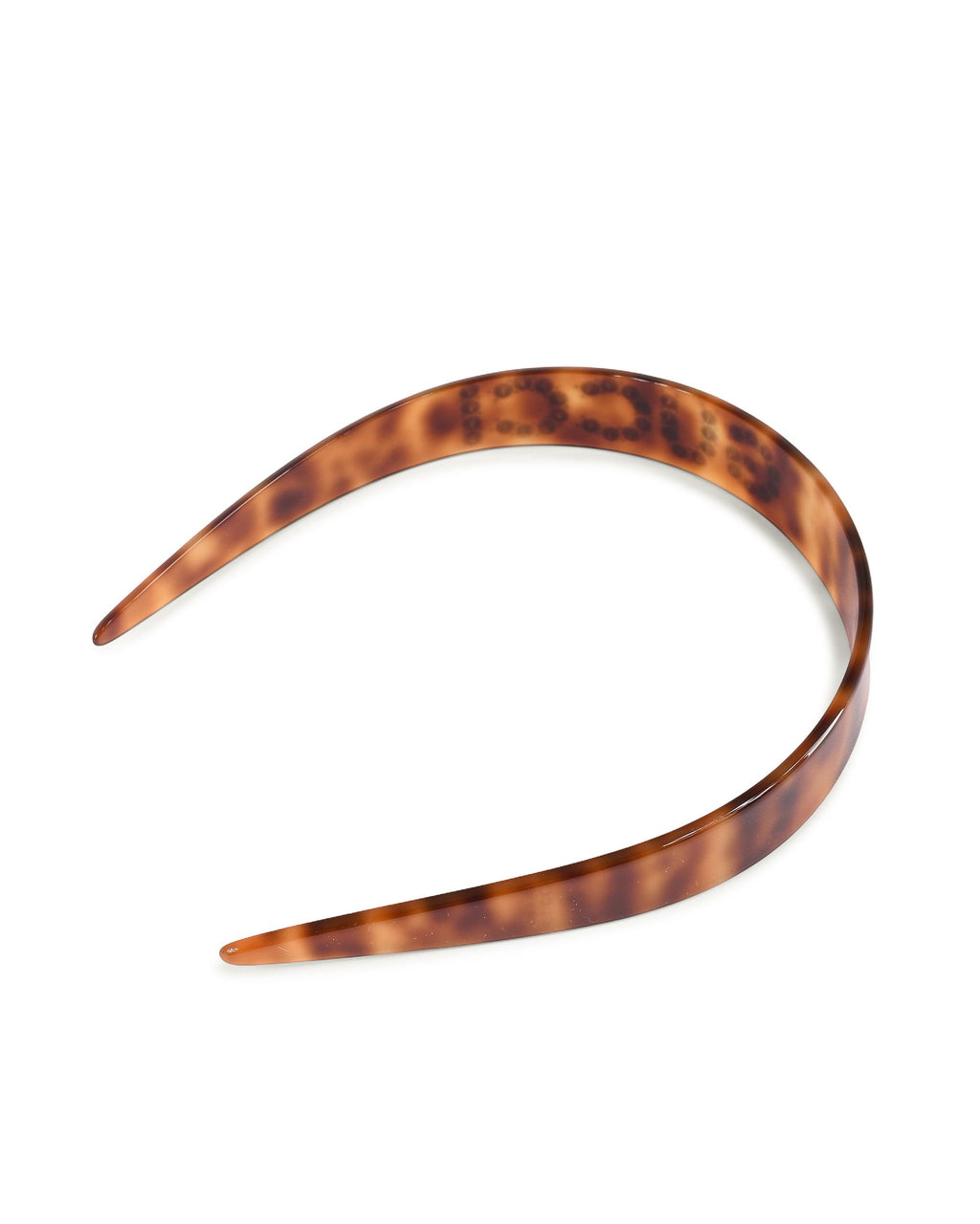 Pinza para el pelo Gucci para mujer 796916I9458 8521