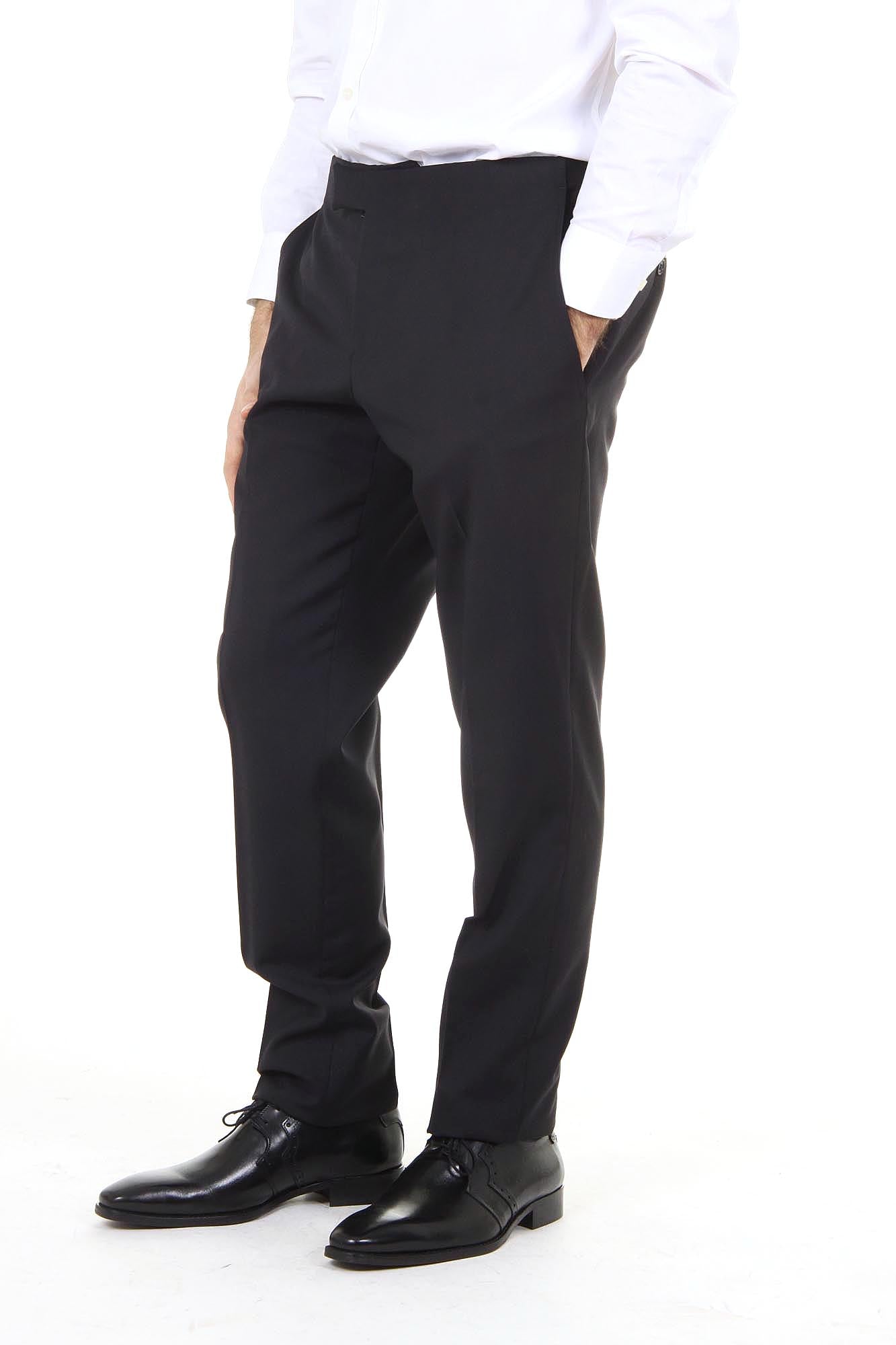Armani Collezioni pantalones de hombre PCP0C0 0C003 926