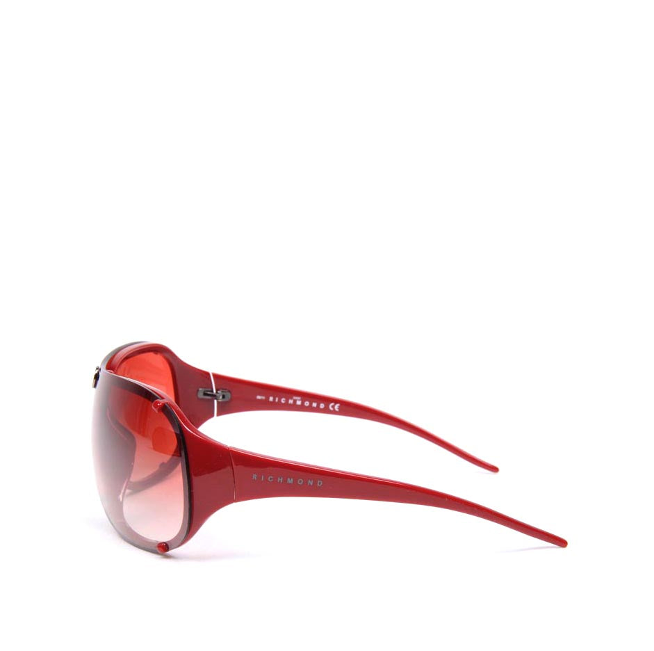Gafas de sol para mujer John Richmond JR59506