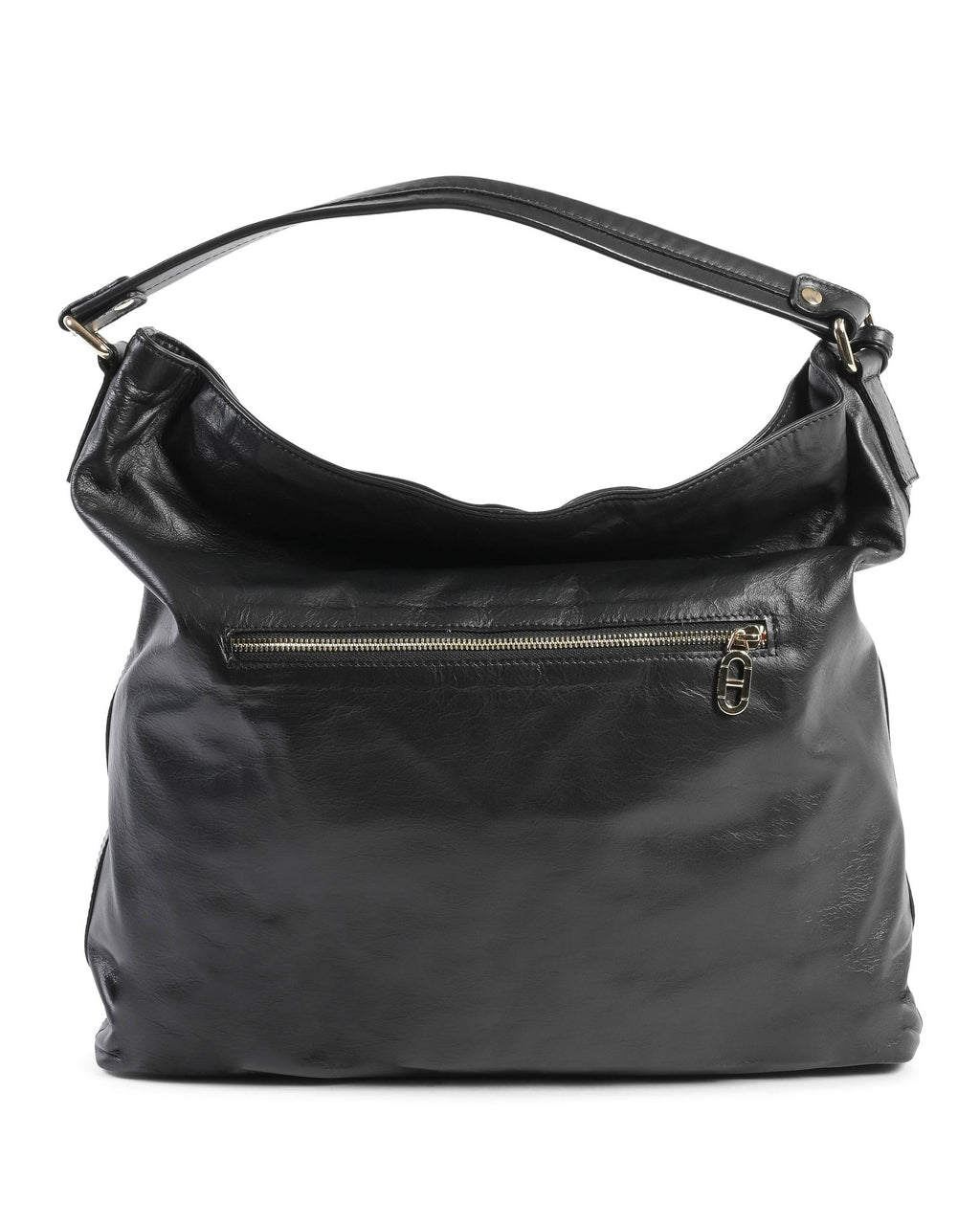 Dee Ocleppo Womens Handbag GM2054 MIAMI NERO
