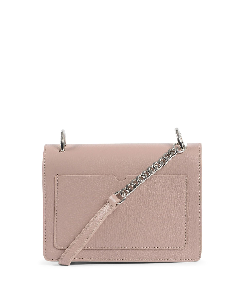 V Italia Womens Handbag Nude V1758 CERVO CIPRIA