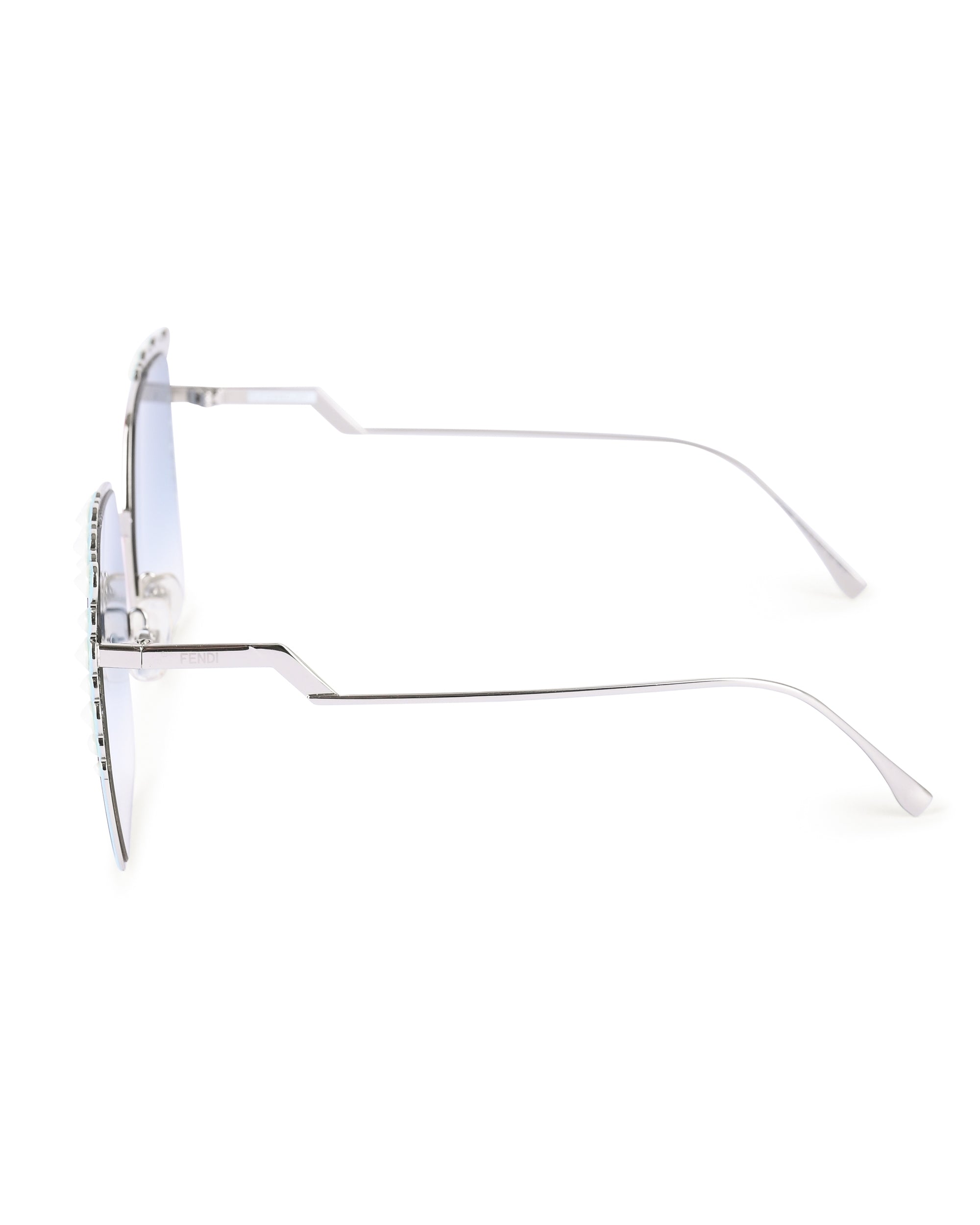 Gafas de sol Fendi FF0259 S L7Q08