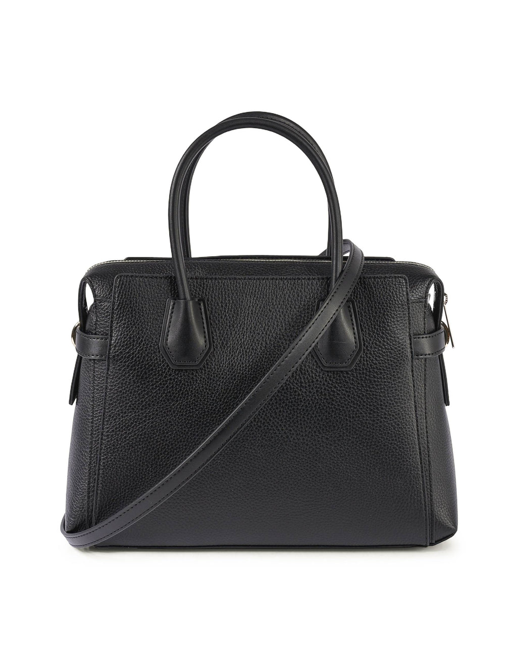 Bolsos de mano Michael Kors para mujer 35S4GM9S6L_BLACK