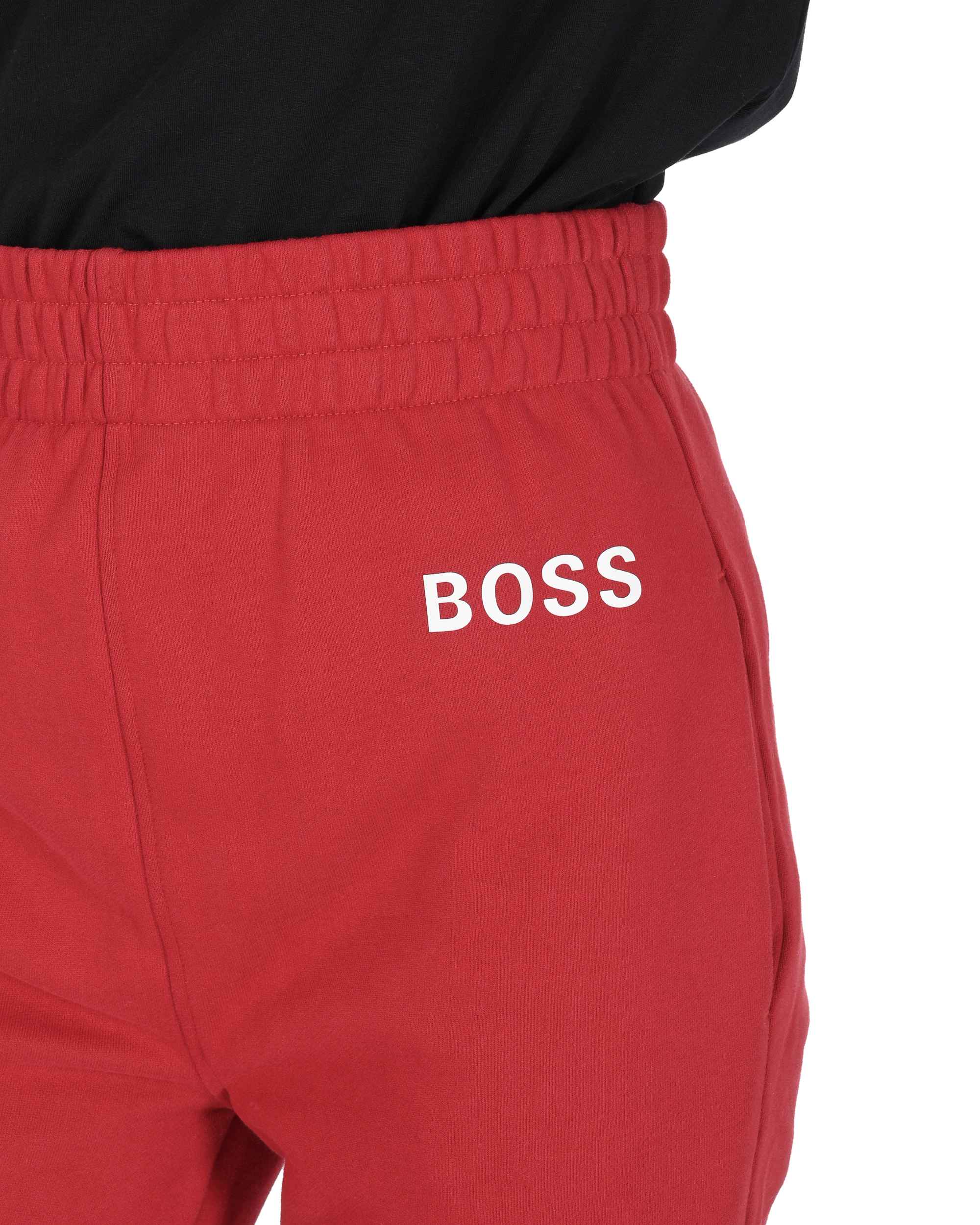 Pantalones de mujer Boss by Hugo Boss 50456197 620
