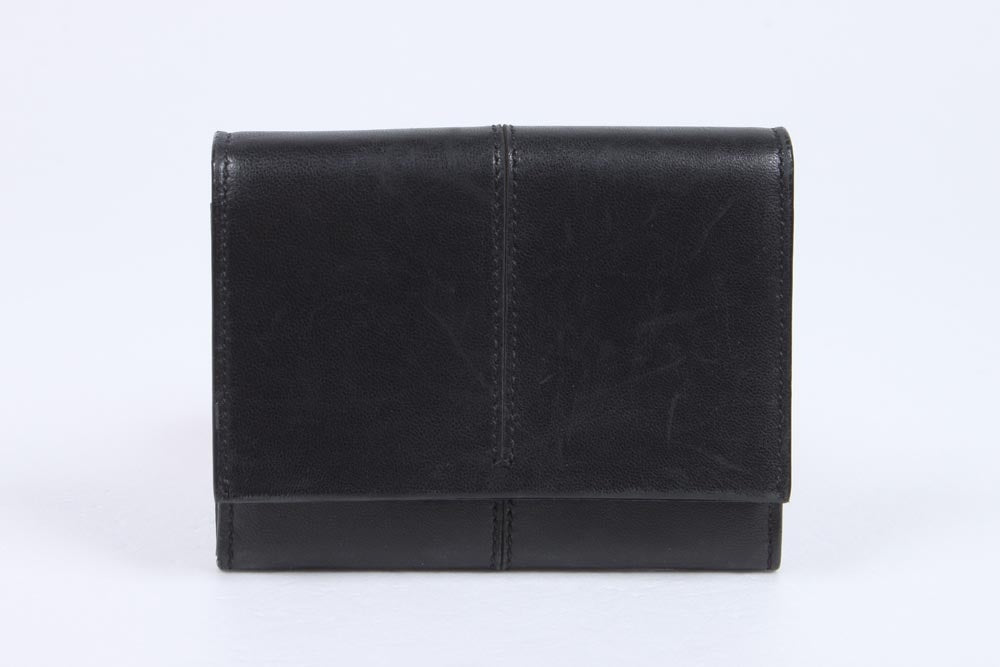 Tod's Womens Wallet XAW0F22FT606