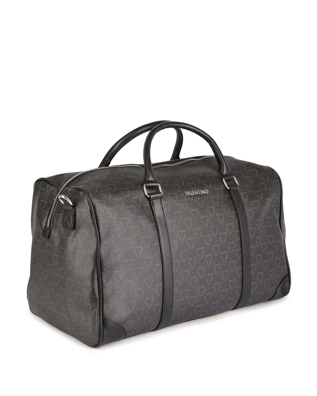 Bolso de mano Valentino para mujer VBS3KG14 395