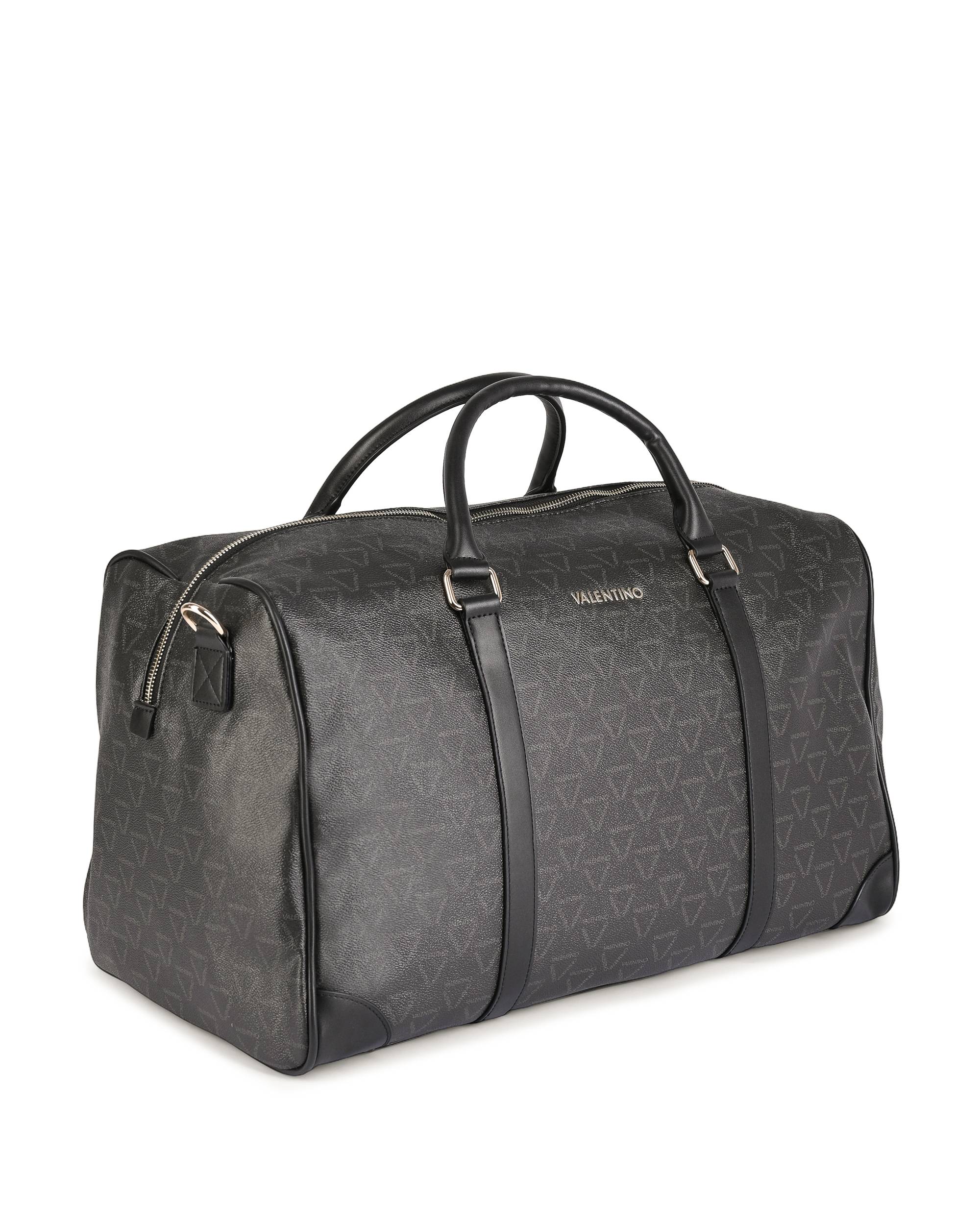 Bolso de mano Valentino para mujer VBS3KG14 395