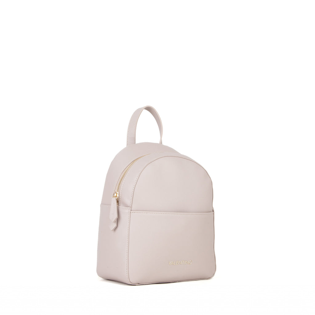Bolso de hombro para mujer Valentino VBS7B309 005