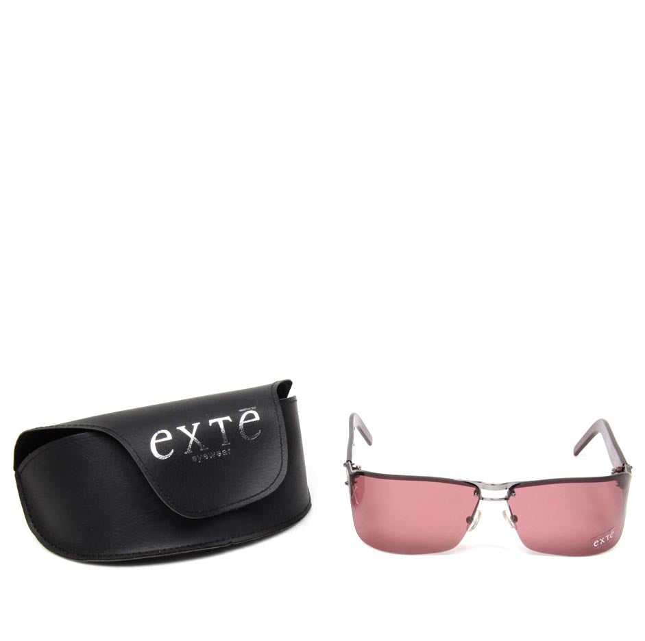 Gafas de sol para mujer Extè EX59804