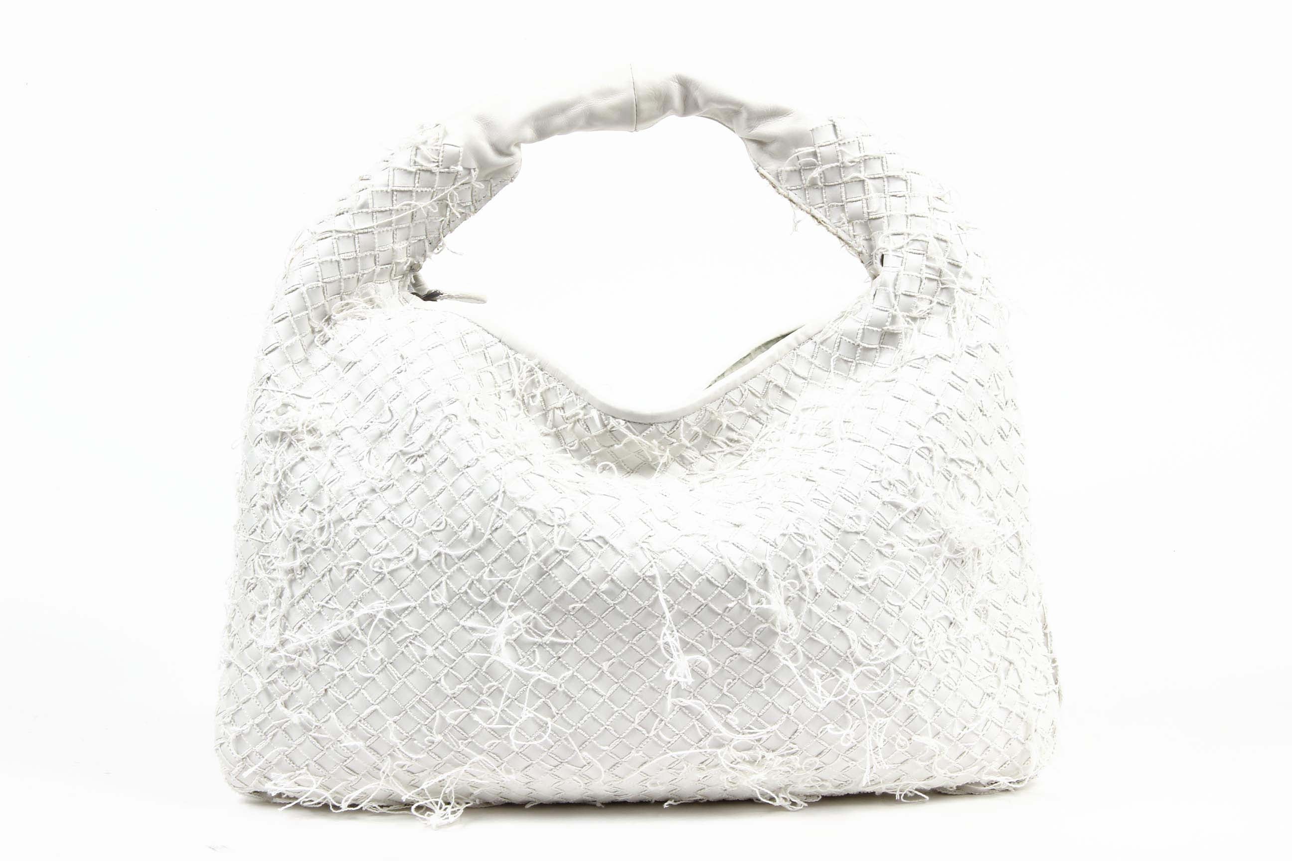 Bolso de mano para mujer Bottega Veneta 115654 VQ330 9012