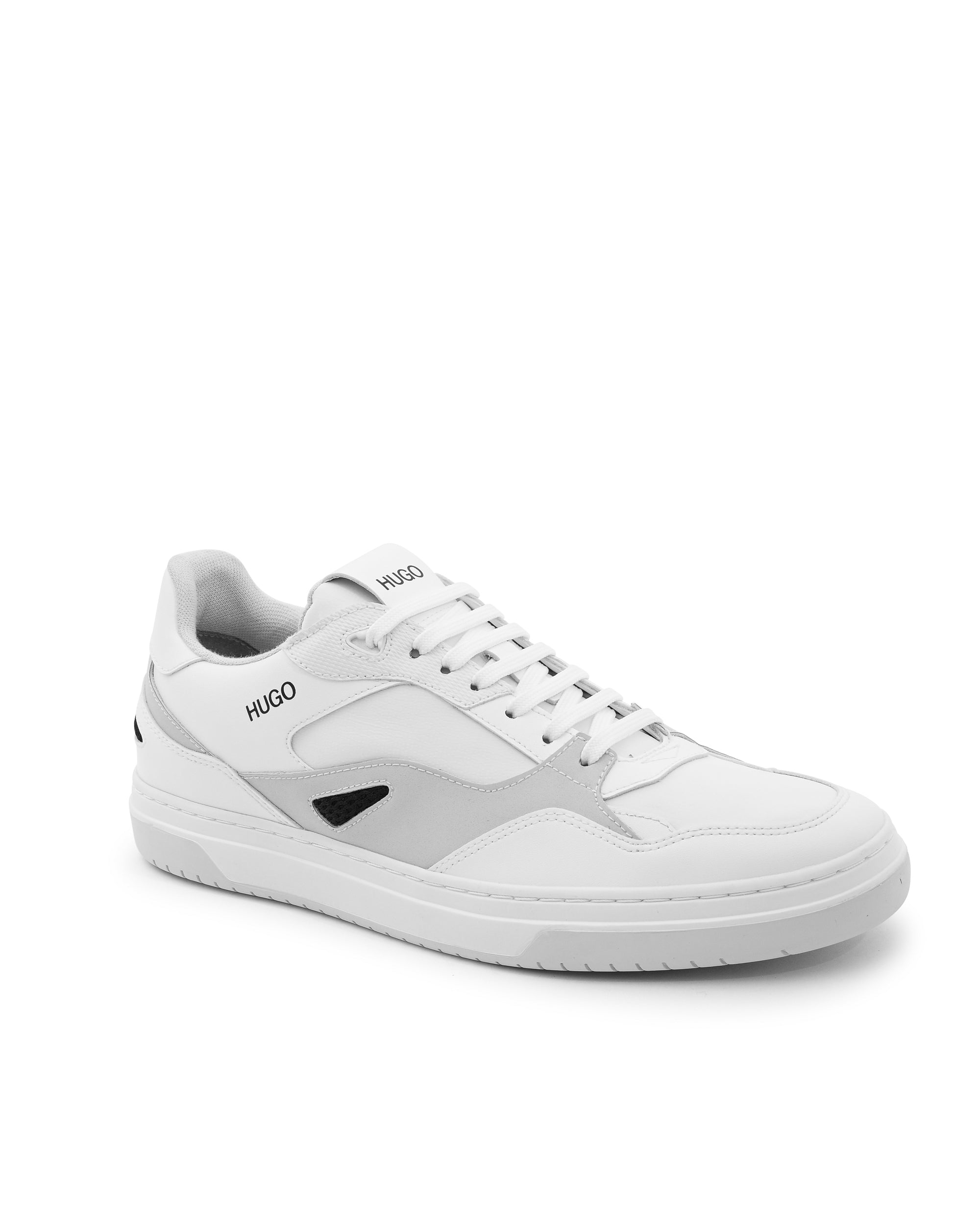 Zapatillas deportivas Hugo by Hugo Boss para hombre 50451848 120