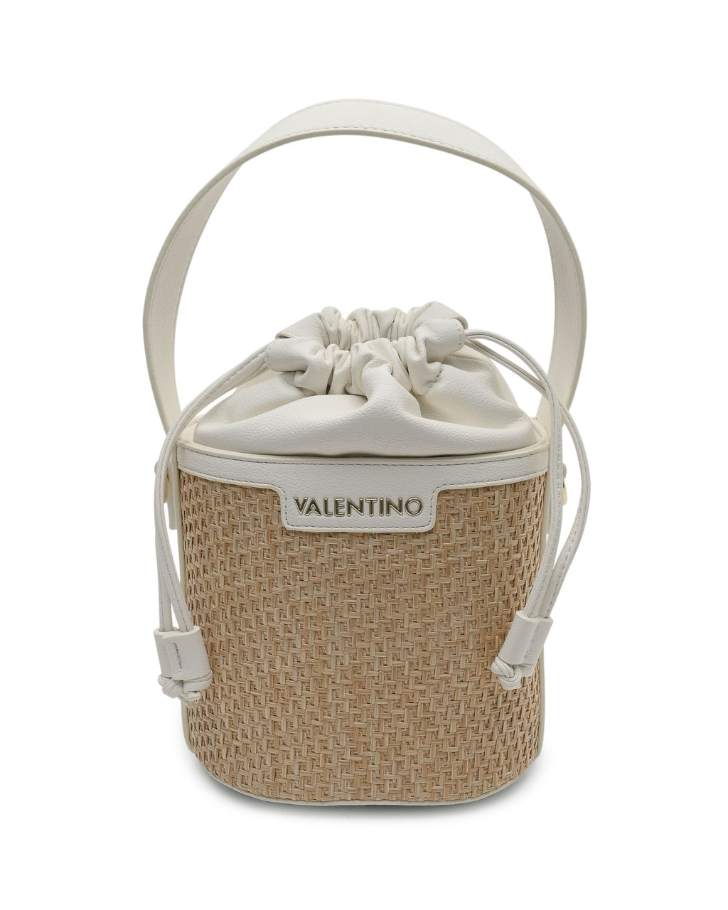 Valentino Womens Shoulder Bag VBS9R934 669