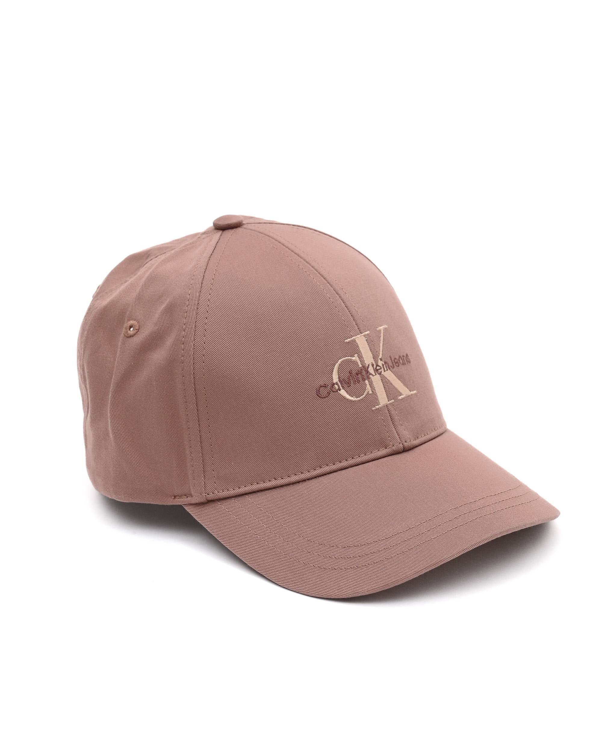 Calvin Klein Womens Hat K60K612317GB8