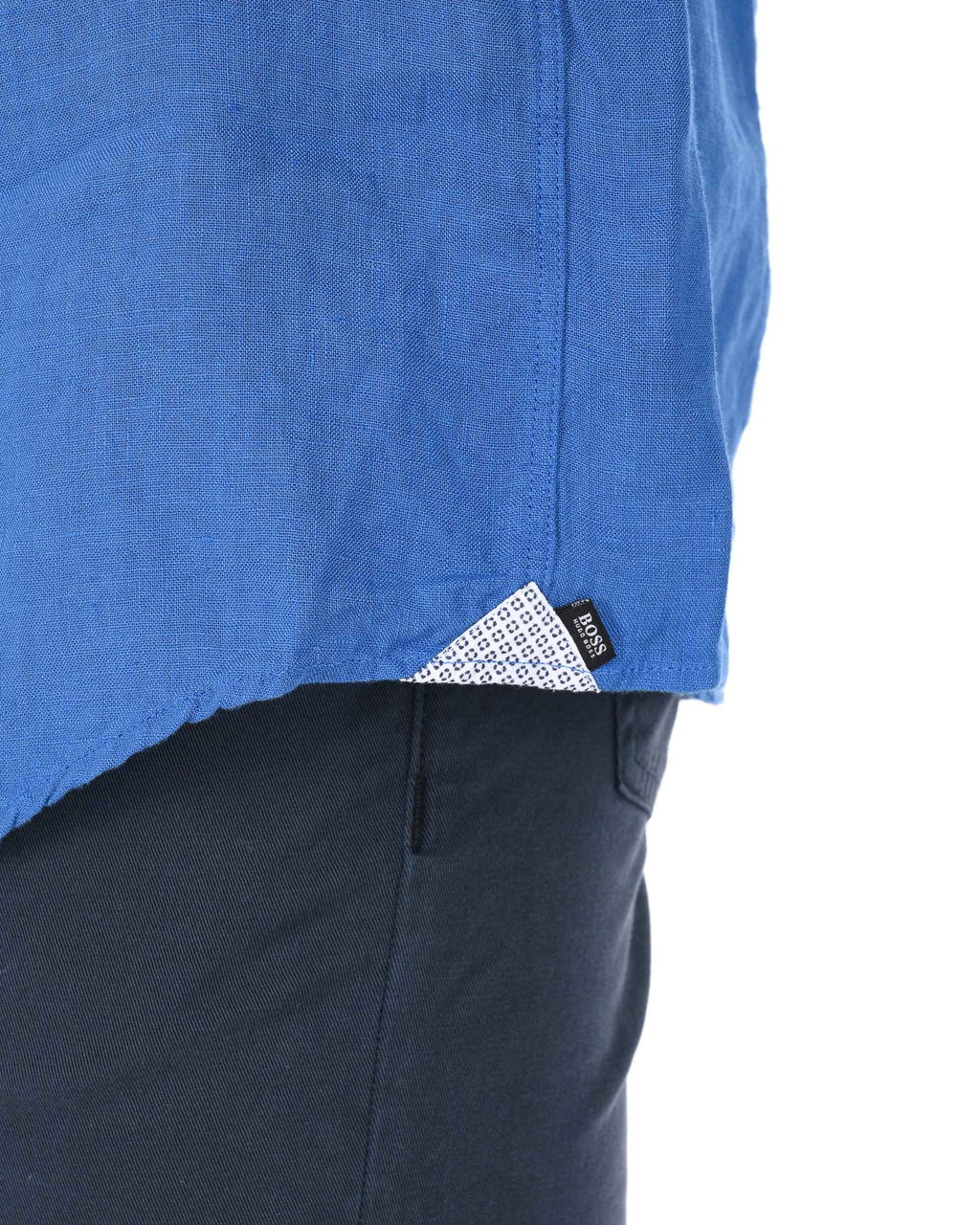 Camisas Boss by Hugo Boss para hombre 50464534 426