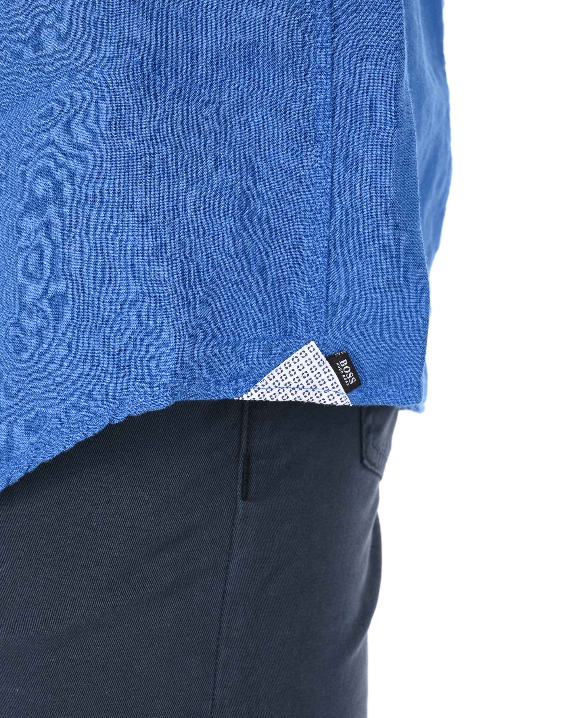 Camisas Boss by Hugo Boss para hombre 50464534 426