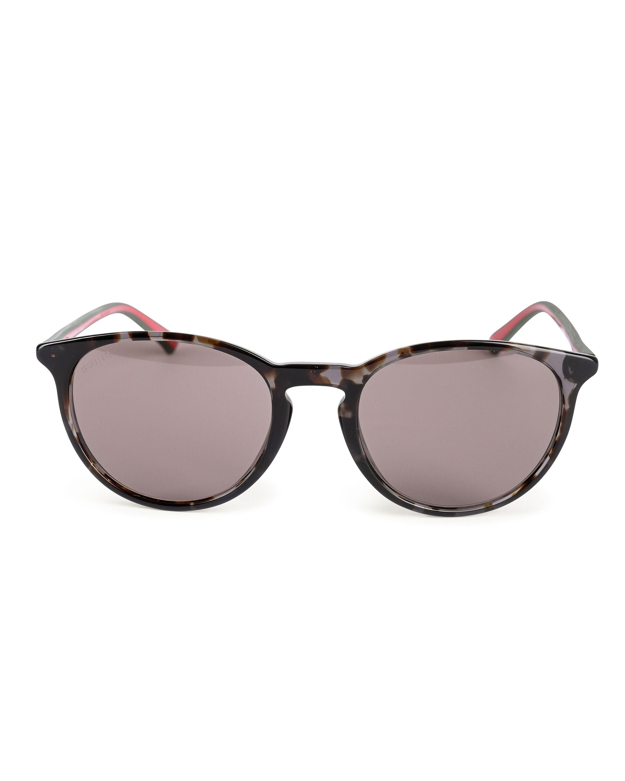 Gucci Sunglasses GG 1102 S GYNCO
