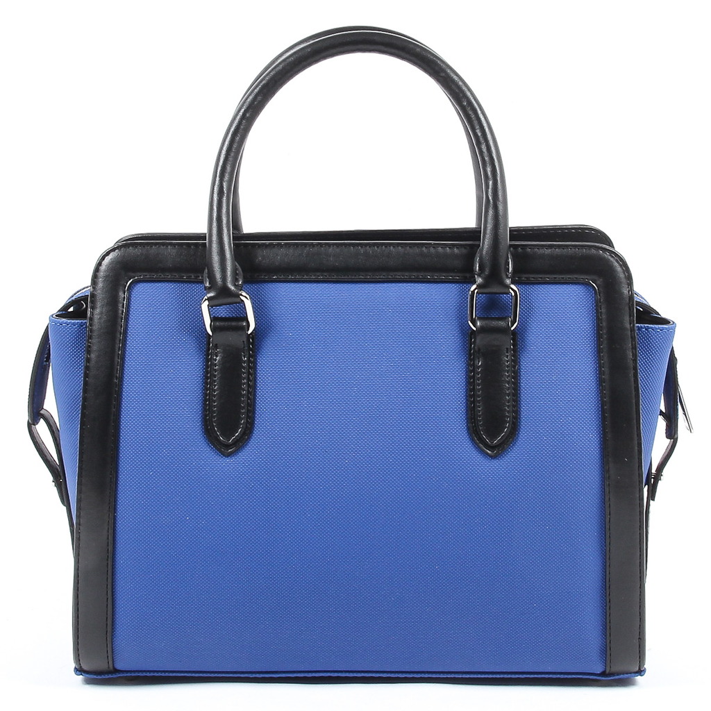 Bolso de mano para mujer V 1969 Italia