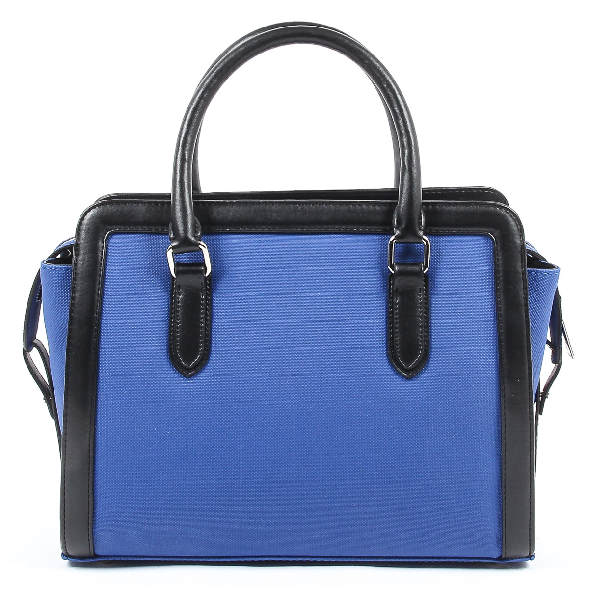 Bolso de mano para mujer V 1969 Italia