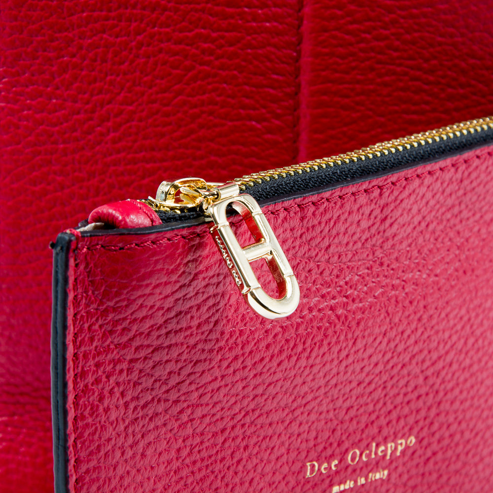Bolso Montecarlo 