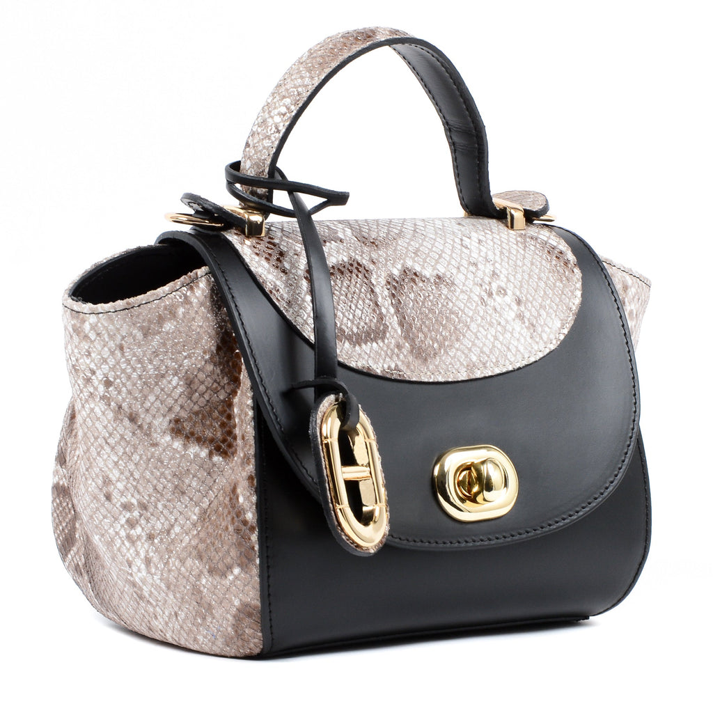 Rimini Tote