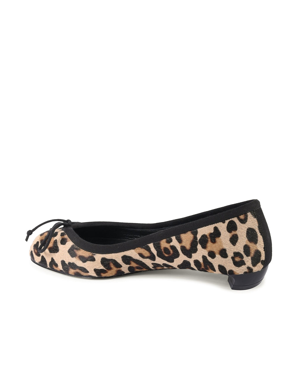 Alex.Μcqueen Womens Shoes 797579WLEN7 2044