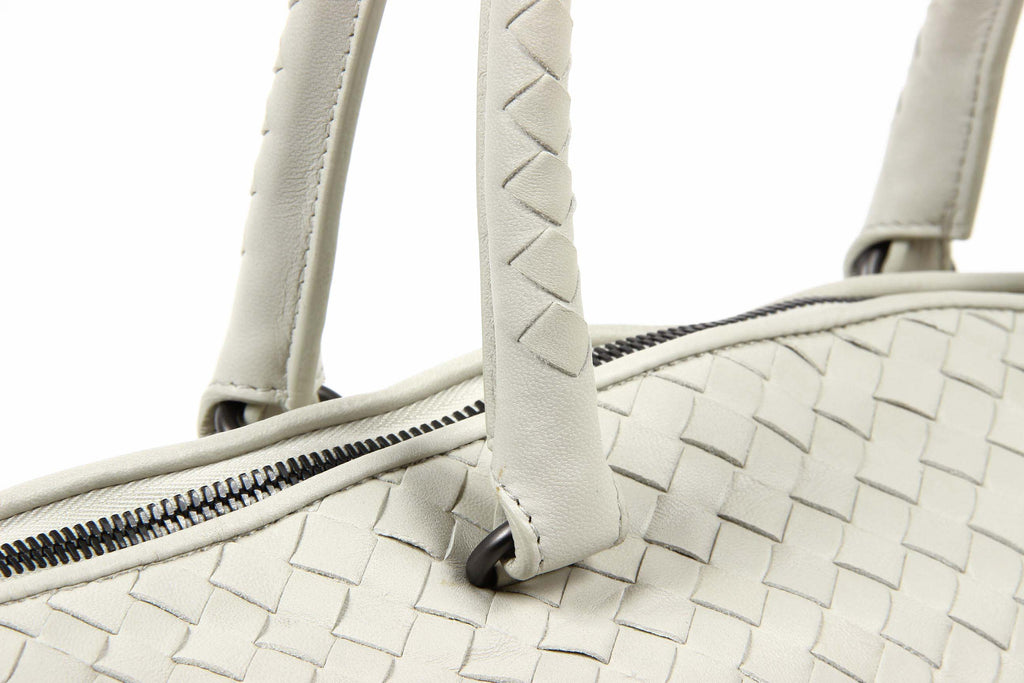 Bottega Veneta Bolso Intrecciato para mujer 214728 V0016 9671