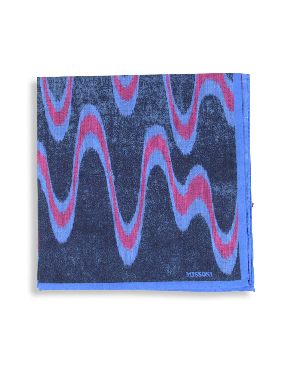 Missoni Mujer Pochette Multicolor PC51COU62220001