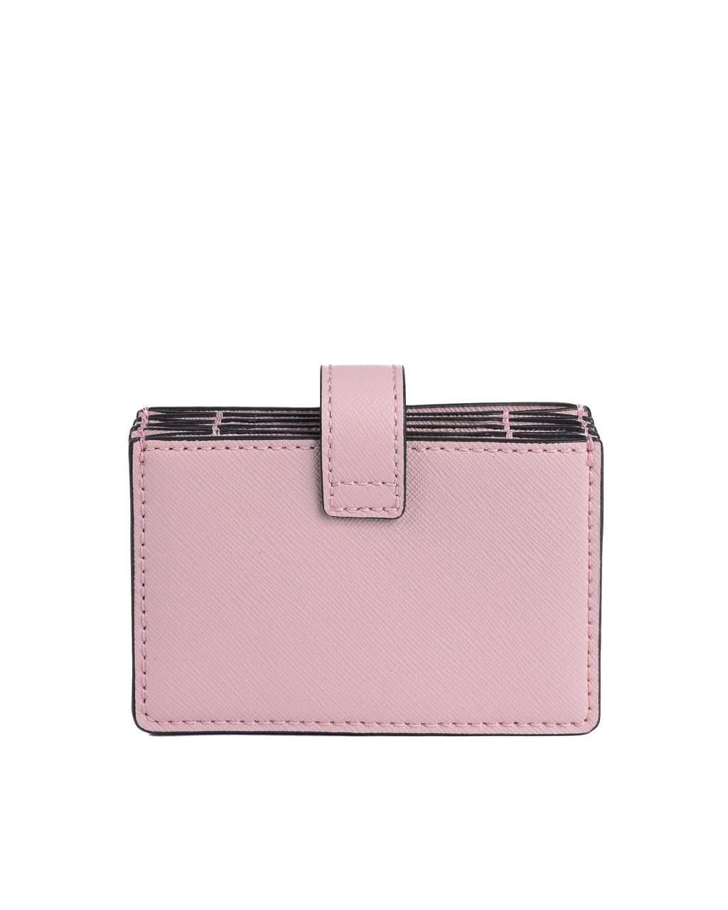 Bolso de mano Michael Kors para mujer 35F2GTVD0L POWDER BLUSH