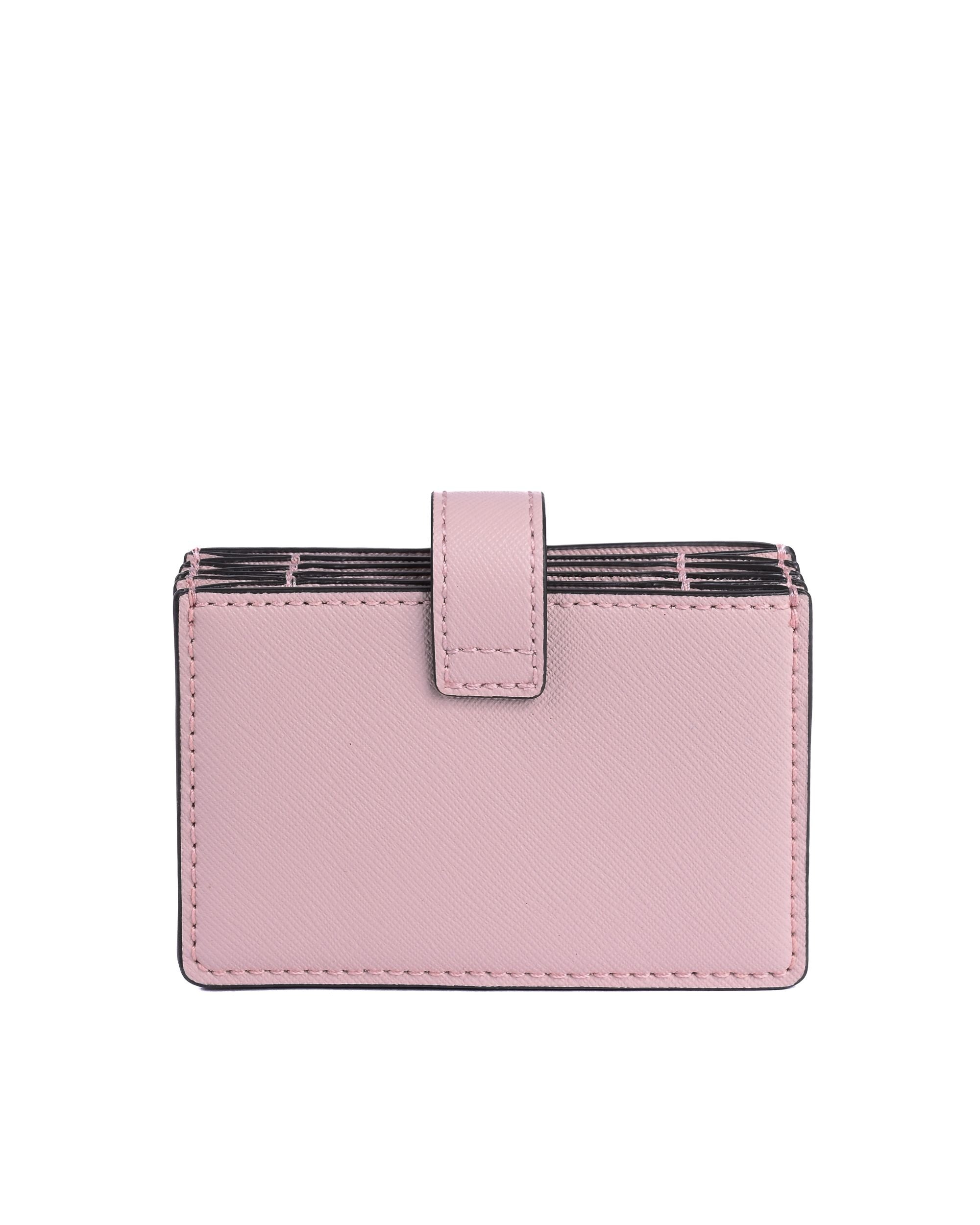 Bolso de mano Michael Kors para mujer 35F2GTVD0L POWDER BLUSH