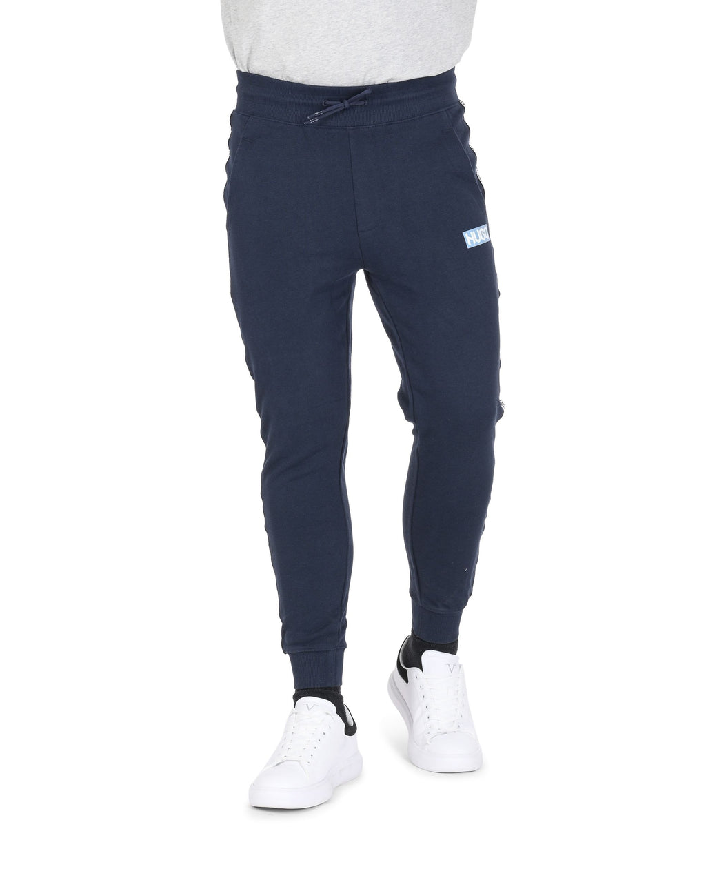 Pantalones para hombre Hugo by Hugo Boss 50448848 405