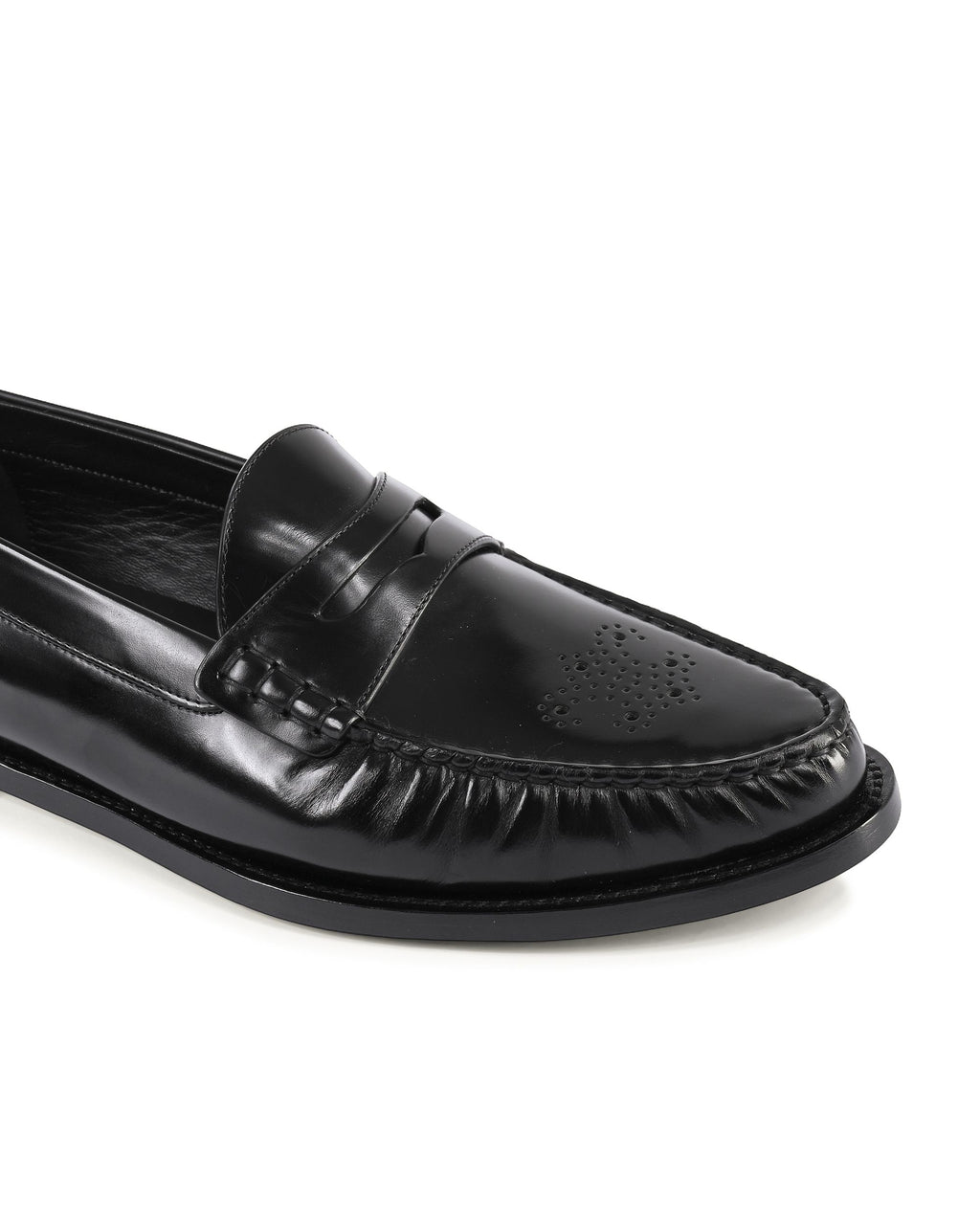 Celine Men Shoes 361083602C 38NO
