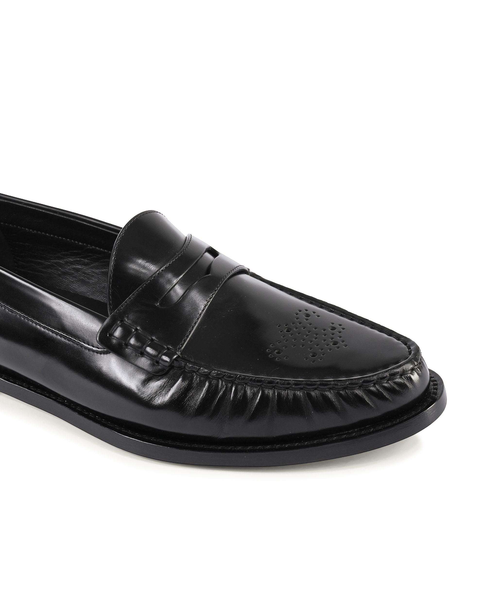 Celine Men Shoes 361083602C 38NO