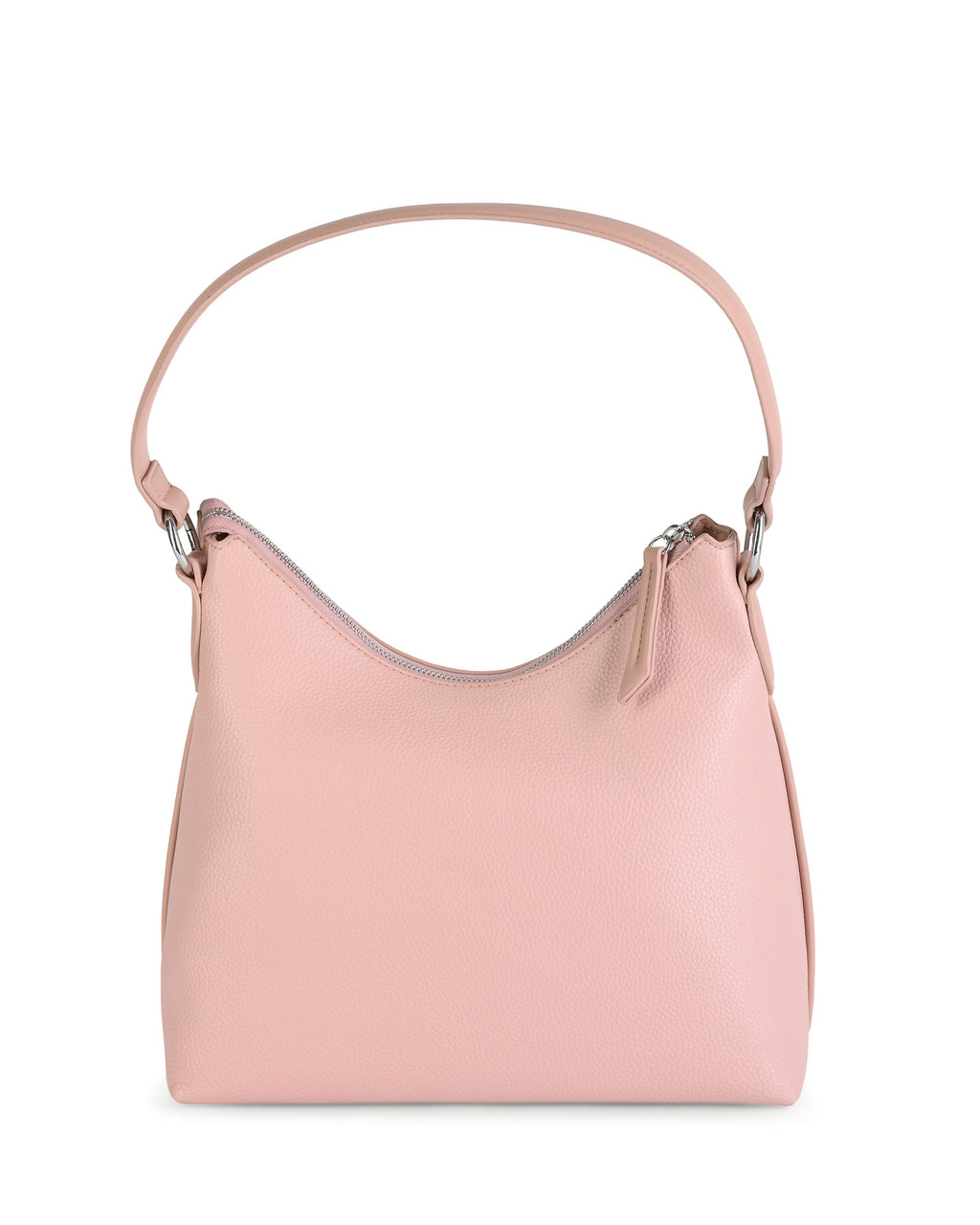 Bolso de hombro para mujer Valentino VBS7LV03 030