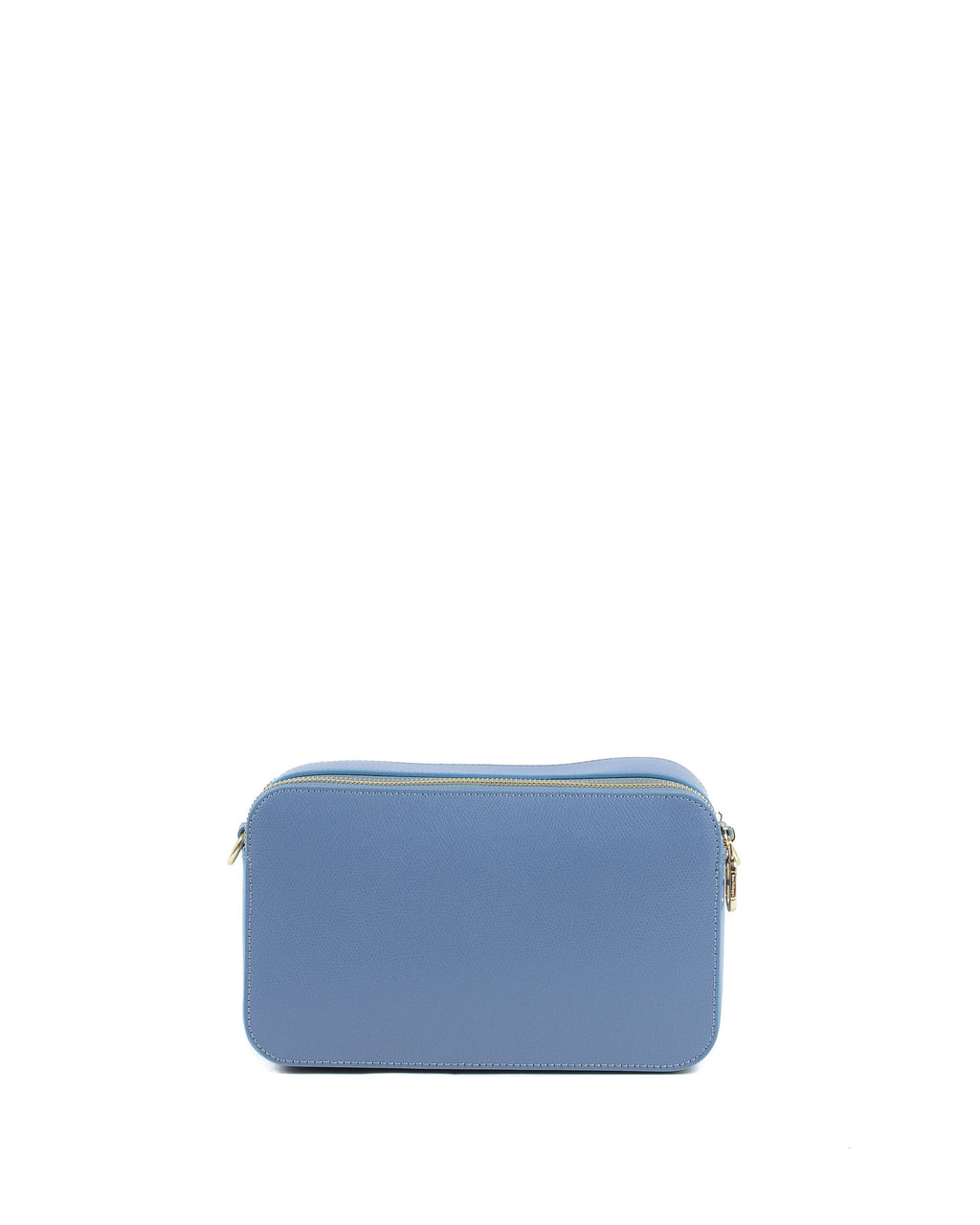 Bolso mediano para cámara Catania