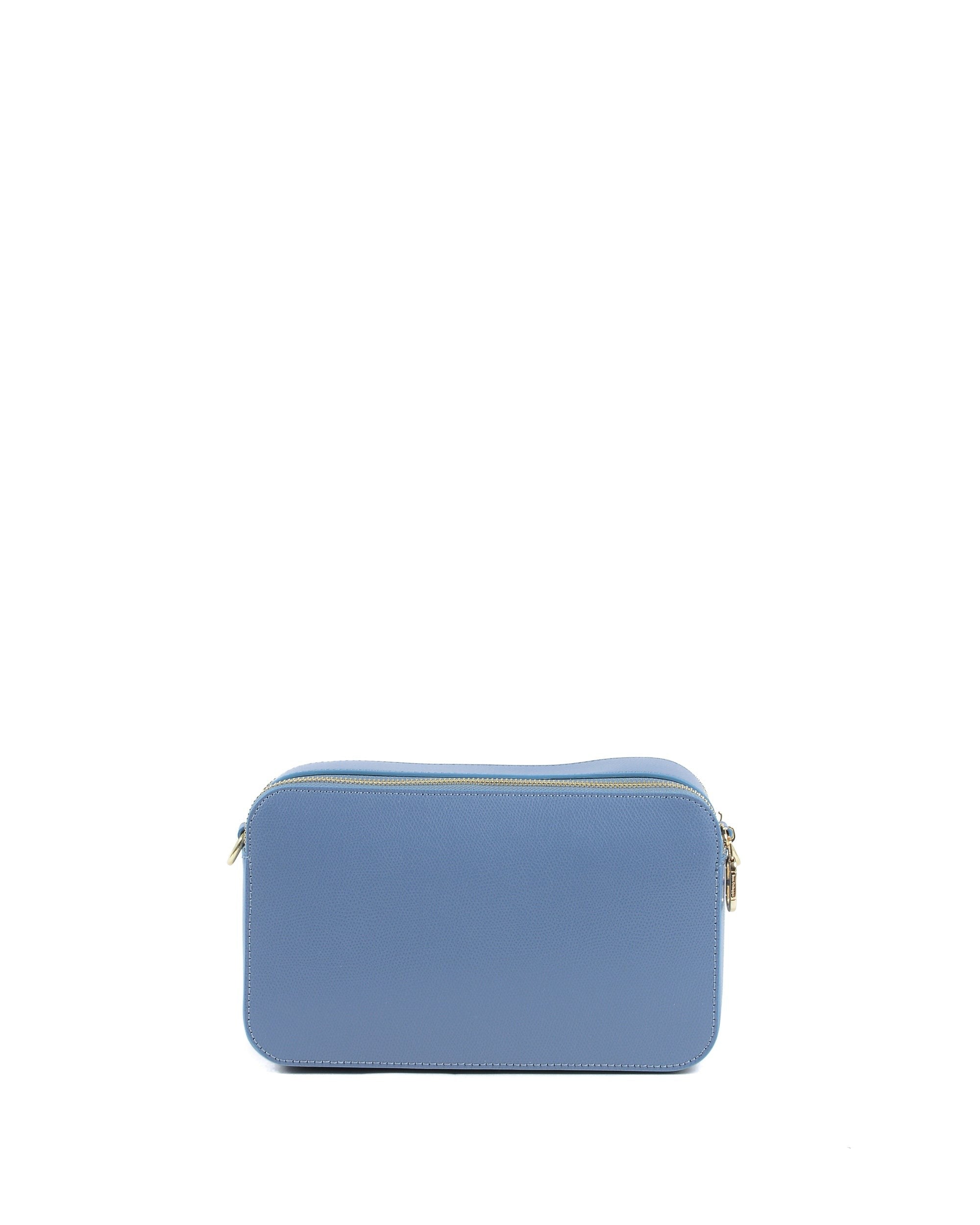 Bolso mediano para cámara Catania
