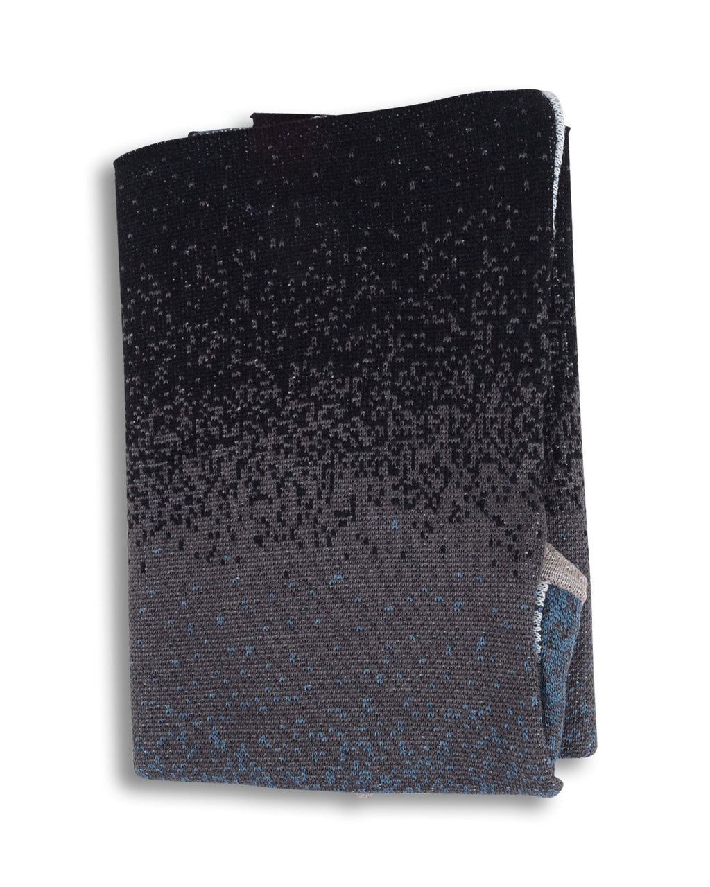 Poncho Missoni Mujer Multicolor POT8PSD56230004