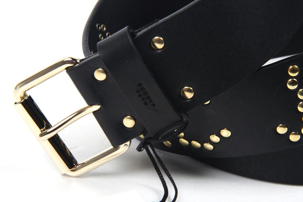 Cinturones Marc Jacobs para hombre S84TP0116 SX8547 900