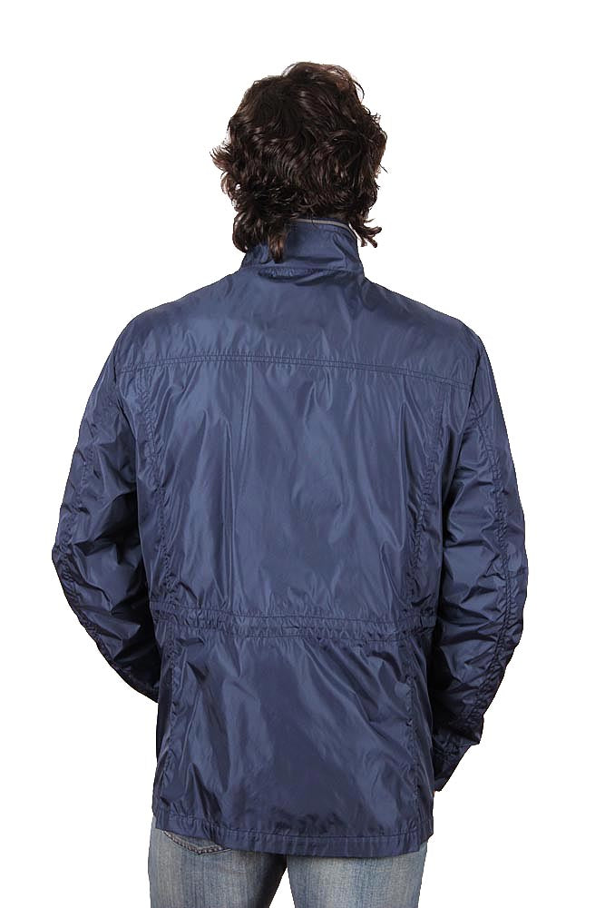 Chaqueta hombre Hogan KJM13208090BUVU808