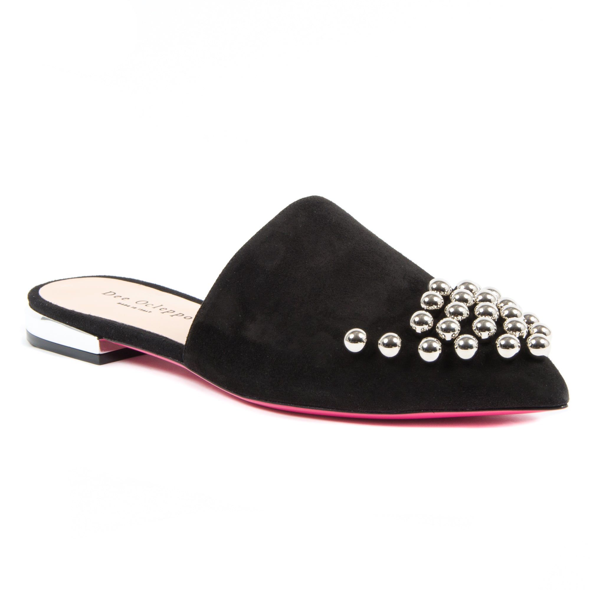 Marrakech Sandal